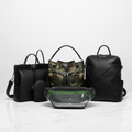 545 Black Friday Sale - Your Bags