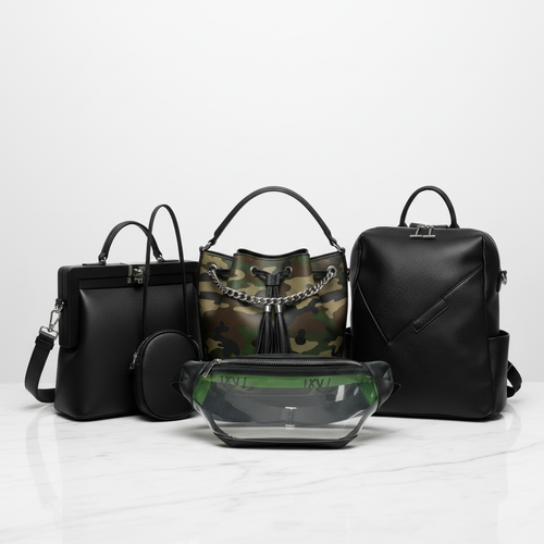 545 Black Friday Sale - Your Bags