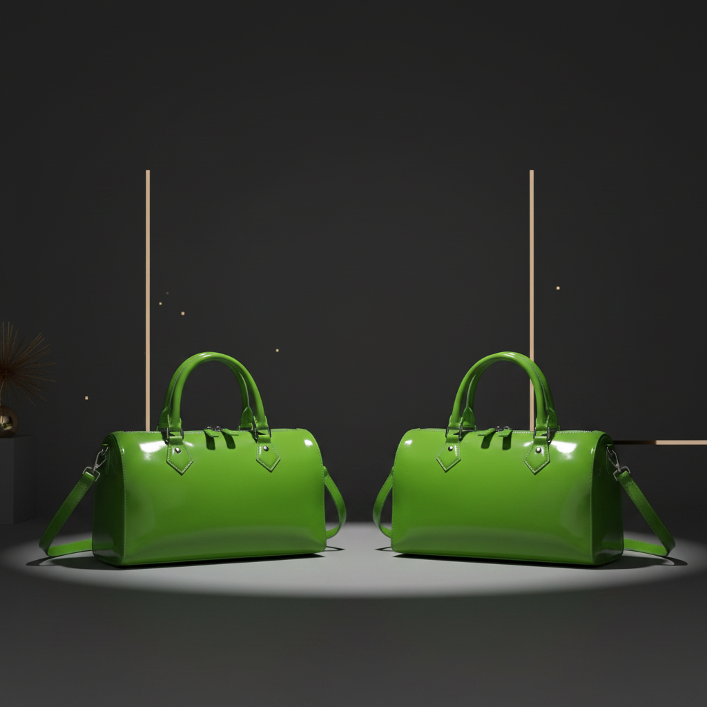 Moody editorial - Outside Recovery Bag